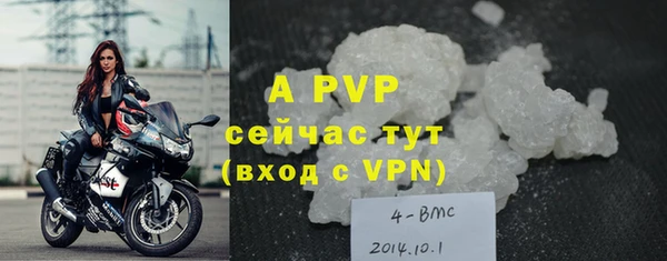 бошки Вязьма