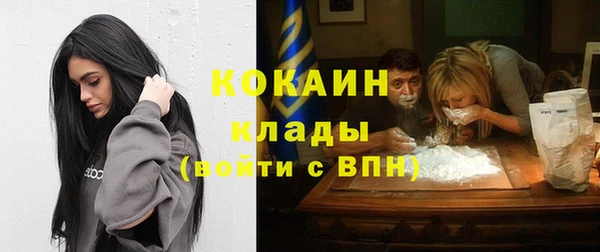 бошки Вязьма