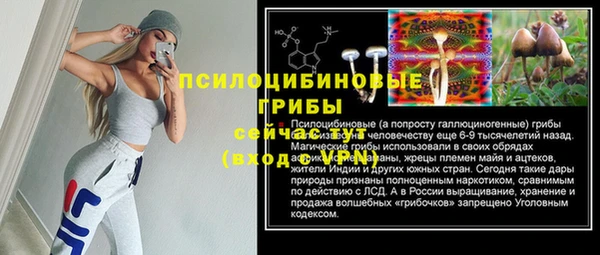 кокаин Вяземский
