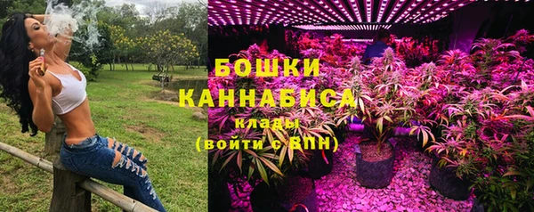 бошки Вязьма