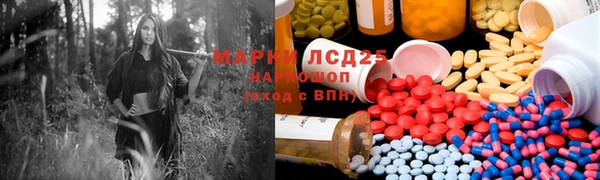 бошки Вязьма