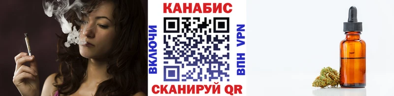 Бошки марихуана THC 21%  Купить где  Мышкин 